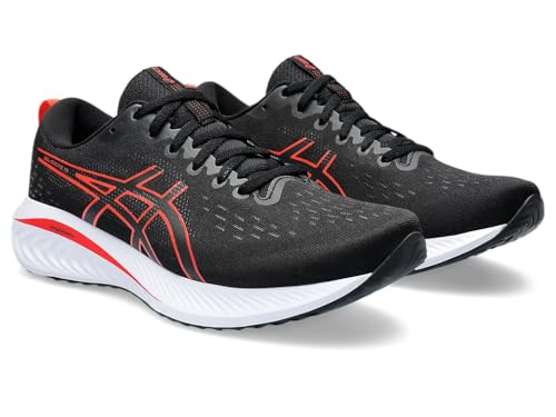 Image of ASICS Men's Gel-Excite 10 Running Shoes