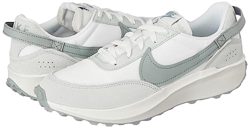 Image of Nike Women Lace Up Running Shoes