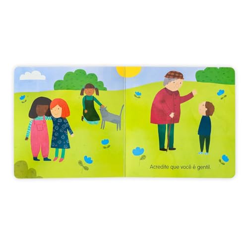 Acredite Acredite - Imagem 3