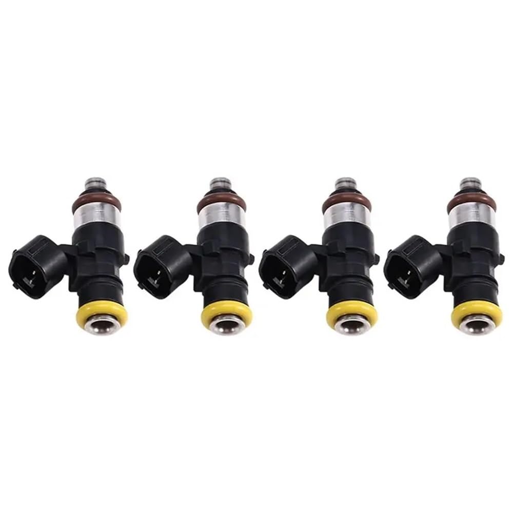 combustible Inyectores Combustible Para EcoFuel 1.0-2.0
