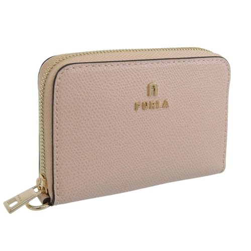 フルラ(FURLA) バビロン(BABYLON) レディースカードケース・名刺入れ