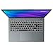 MEDION Akoya E15443 FHD 1920x1080 Ultra 7 155H 4.8 GHz 16 Core 16GB DDR5 1TB SSD 15.6 Inch FHD IPS Windows 11 Home Laptop - Grey - 30039134
