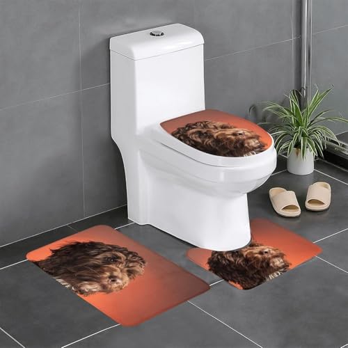 炵RbJv[ gC3_Zbg ~ oX[  􂦂 z  ֊ӂJo[ ƒp ֍Jo[ Zbgʏ ƒp C}bg