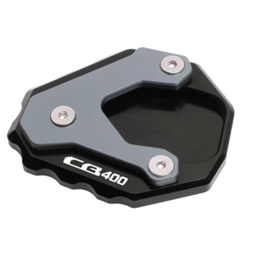 パーツ CB400SF nc39 ♪CB400 SUPER FOUR/SUPER BOL`OR（NC39）/純正マフラー純正エキ
