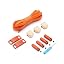 4 in 1 Set(orange)