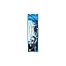 Avatar Costume Accessory Navi Bow And Arrow Set, Black, One Size