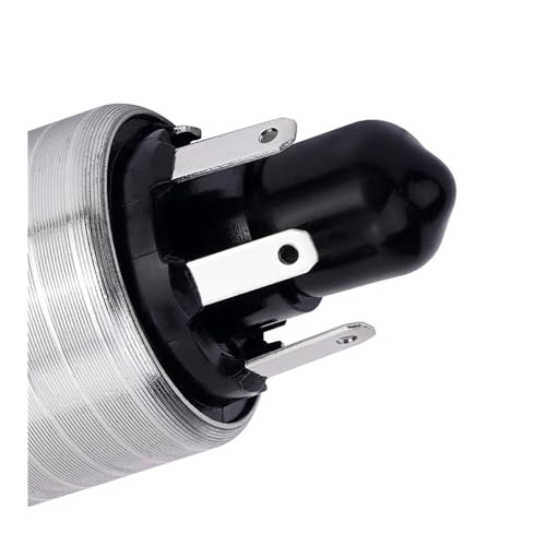 Piezas del módulo de combustible para Yamaha GPD125 Nmax y YZF R15 2