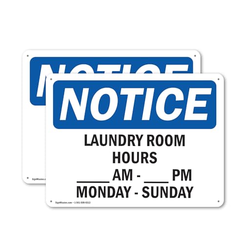 How long is 9am to 4pm