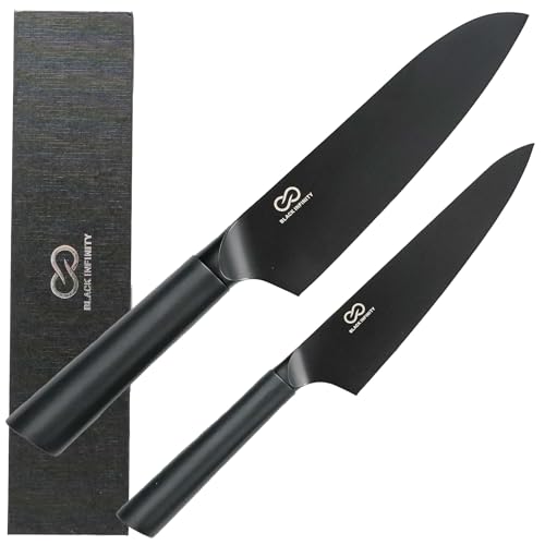 � 2�{�Z�b�g(�O�� �y�e�B) �I�[���}�b�g�u���b�N �H��@�Ή� �yBLACK INFINITY�z�u����6�N�n�� �V�ܐn�����[�J�[ �O���n���v �� �� ��� ���\� �X�e�����X �M�t�g