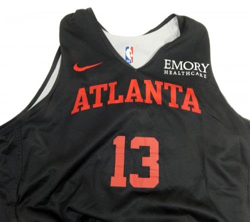 bogdanovic hawks jersey