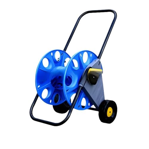 SIzlahoԗ֕tK[fz[XJ[gA|[^u艟z[X[I[KiCU[A]nhAz[X[Aϋv̂i[z[X[AOK[fjOU@ԂɍœK (u[)