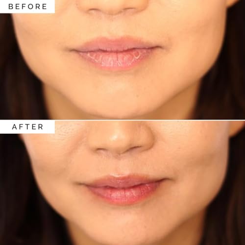Elizabeth Mott Peptide Lip Sleeping Mask 0.71 oz — view 4