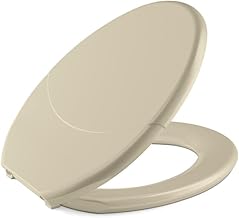 Assento Sanitário Max Plena Bege 200 - 26910234 - TIGRE - Assento Sanitário Max Plena Bege 200 - 26910234 - TIGRE