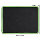 Zoom IMG-1 fauhapyway portautensili magnetico tappetino portaoggetti Zoom IMG-1 fauhapyway portautensili magnetico tappetino portaoggetti