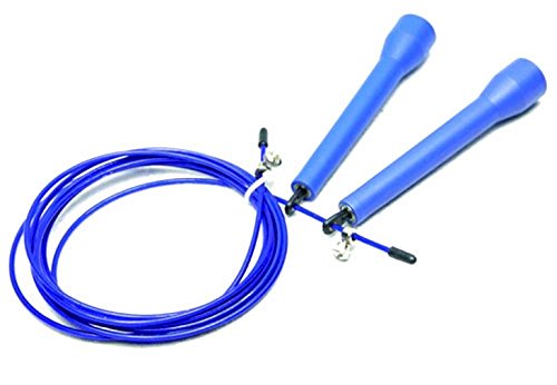 See full amazon price history chart for Skipping Jump Rope (Blue) Skipping Jump Rope (Blue) (B078XTST59) Amazon Price History, Amazon Price Tracker