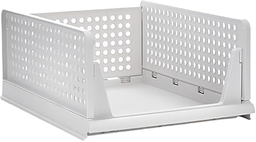 AZIEBAY VFtoXPbgA@\[oXPbg ܂݉\ ςݏdˉ\ ȃXy[X ϗp e  e Xy[Xߖ Kw[ o ƒpߗޒÏߗށEGݐΉ ߗޒIԂ̗LpɍœKACyɂwB