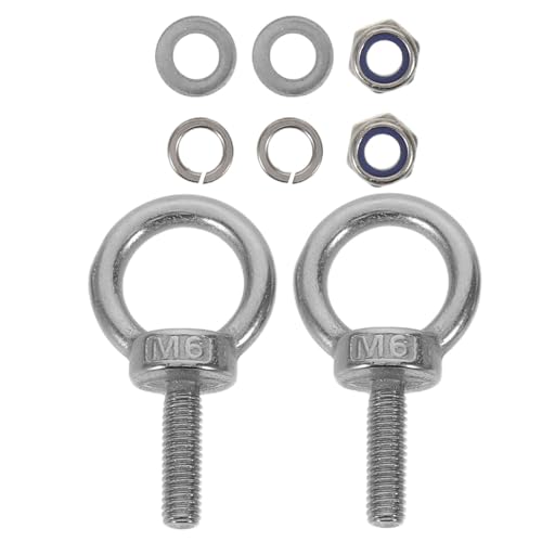 SOESFOUFU XeX˂݂{g ibg bV[ XvObV[t ω׏d݌vŕǌŒ@B݂艺