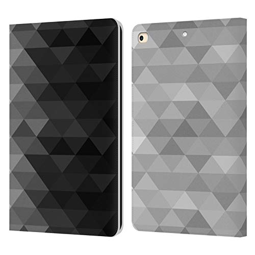 Housse iPad 9.7 2018 PLdesign pour travailler confortablement au café