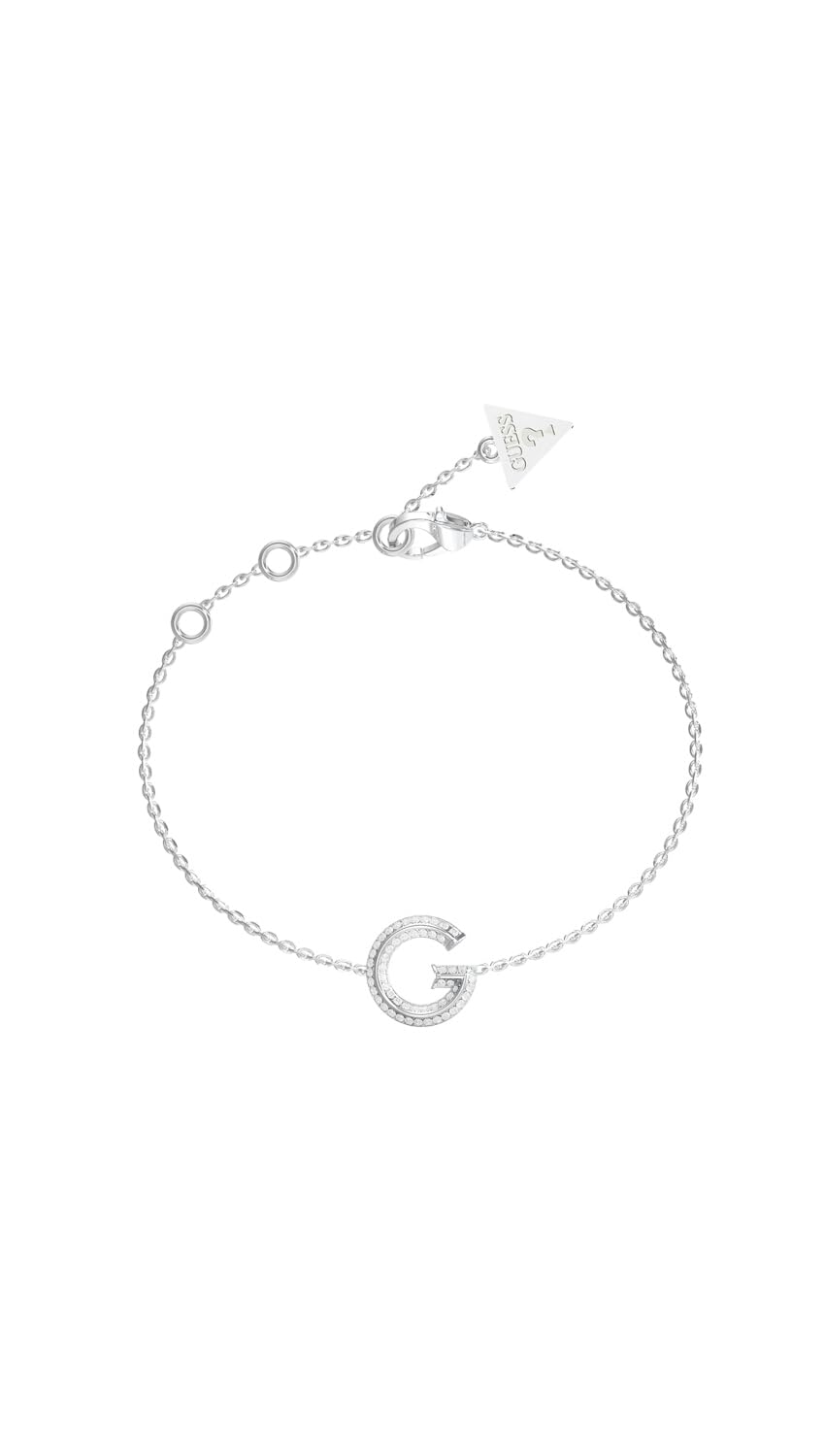 JOYERIA
