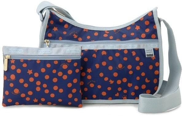 コーチ ショルダー ボディーバッグ シグネチャー PVC A4可 大容量 美品