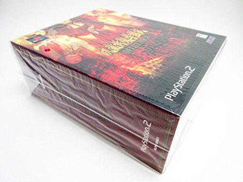 九龍妖魔學園紀の関連画像7