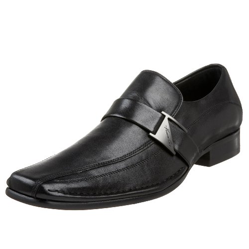 Kenneth Cole New York Men's Run Around Loafer
