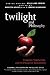 Twilight and Philosophy: Vampires, Vegetarians, and the Pursuit of Immortality