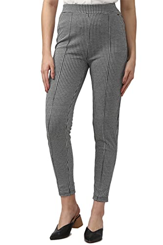 Image of Van Heusen Women Pants