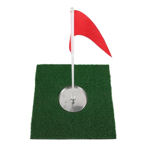 NUOLUX pvX`bNpbeBOJbv Stz[K⏕ yʃRpNg݌v fލ̗p Stp^[K