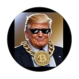 Zoom IMG-2 criptovaluta thug donald trump meme Zoom IMG-2 criptovaluta thug donald trump meme