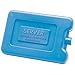 Server Products 94141 Ice Pack for Condiment Pumps 445-002 and 445-003