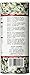Jane's Krazy Seasonings Mixed Up Salt, 9.5 Ounce (Pack of 12)