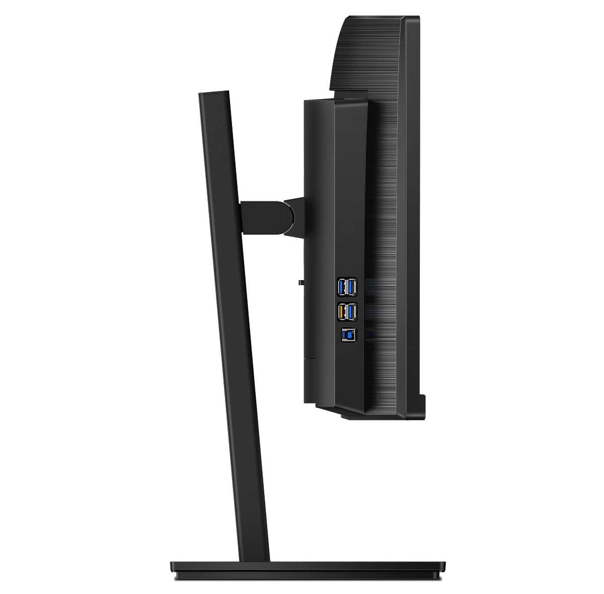 Amazon.co.jp: 5年間フル保証ディスプレイ 346B1C/11 [液晶
