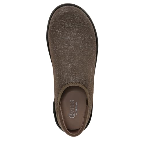 Image of LifeStride womens Classic