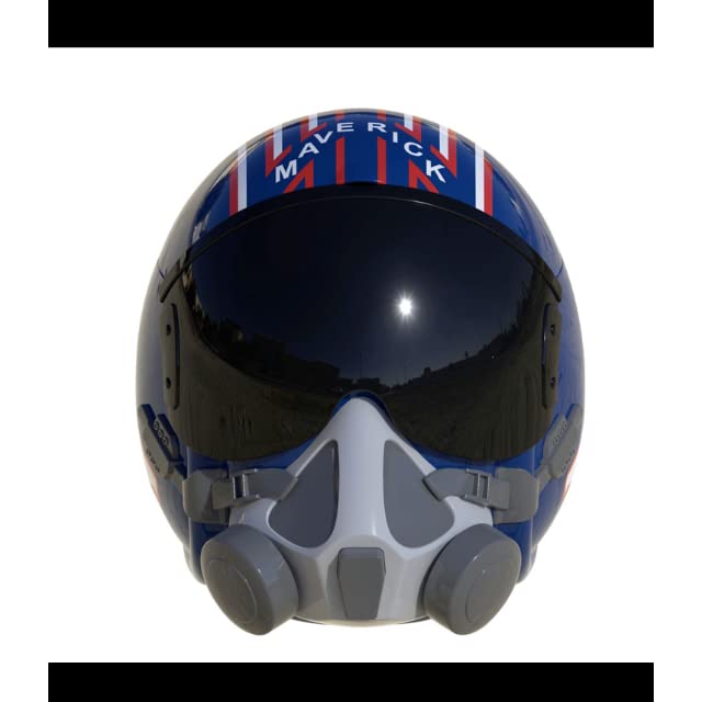 ⭐️海外限定＆超希少⭐️トップガン ポップコーンバケットセット✨AMC劇場仕様 ⭐️海外限定＆超希少⭐️トップガン ポップコーンバケット