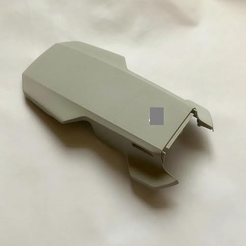 Miniatura 6 de Left Right Front Back Motor Arm Upper Middle Bottom Shell for D-JI Mavic Mini Repair Parts (Color  Right Front Arm)