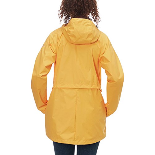 Image of Columbia Women's Jacket