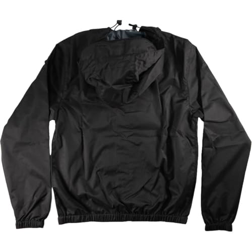 SICKDAY Boy's Major Jacket2