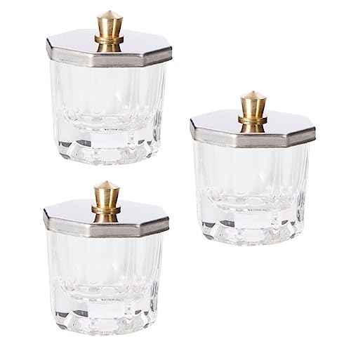 MUSISALY 3 lCA[gpJbv lCLbh{E ܗpt̃Jbv ~j؂M _byM nail gel lCA[gfBbVJbv lCLbhfBbV KX