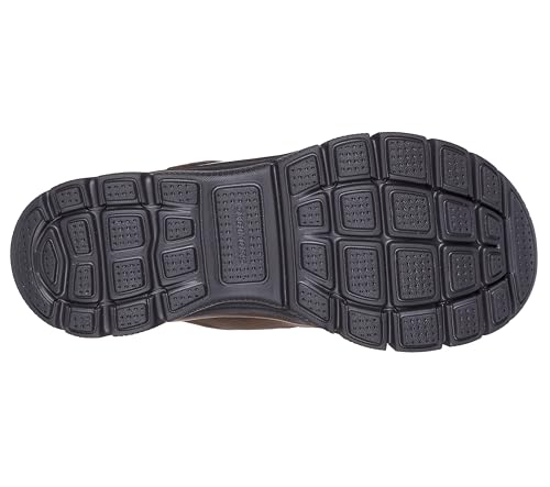 Skechers Women's Easy Going-Sundown Flip-Flop2