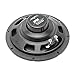Skar Audio NPX8-8 8