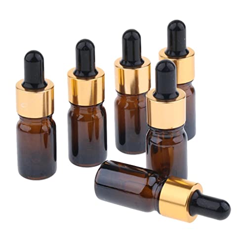 SM SunniMix 6Zbg r KX X|Cg{g Ռr {g GbZVIC{g S7TCY, 5ml