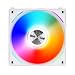 Produktbild Lian-Li UNI FAN AL120 RGB PWM Lüfter  120 mm, weiß
