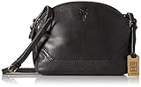FRYE Campus Zip Cross-Body Bag