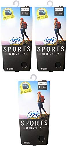 y܂Ƃߔz\tB X|[c(SPORTS)Tj^[V[c L ubN×3