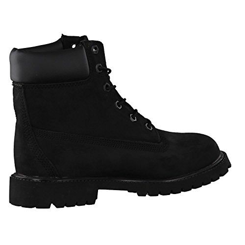 Timberland TB012907001