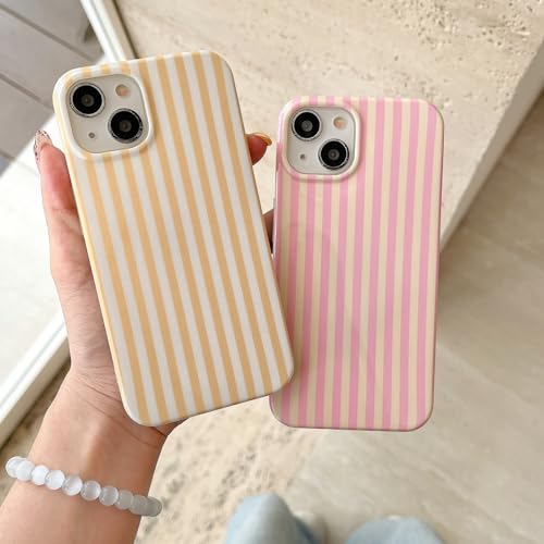 Consejos para Comprar Fundas para Mujer - 5 favoritos. 24 Imagen adicional