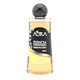 Esencia de aroma concentrada para humidificadores.