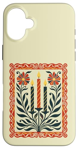 Ahxg C ~j} k NX}X t[ X}zP[X iPhone 16 Plus p