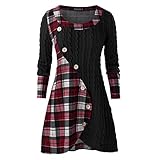 buch männer günstig baby spitze beige ax neu baumwolle rose große größen party rock orange junge tshirt n hemd jungs creme hochzeit 5xl lila übergrößen 4xl teenager jugendliche lockere von weste oberteil